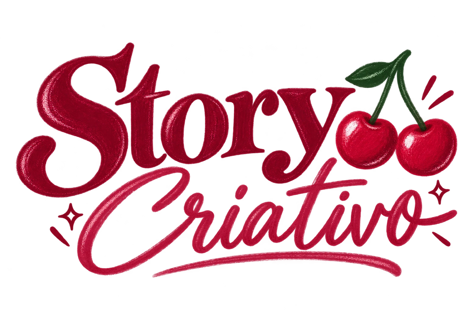 Story Criativo